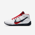 Nike KD 13