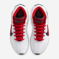 Nike KD 13