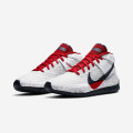 Nike KD 13