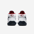 Nike KD 13