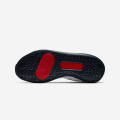 Nike KD 13