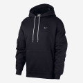 Nike Hoodie Fleece - CV0552-010