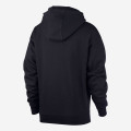 Nike Hoodie Fleece
