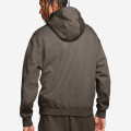 Nike Hoodie Fleece