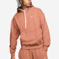 Nike Hoodie Fleece - CV0552-863
