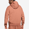 Nike Hoodie Fleece