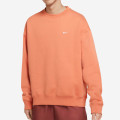 Nike Crew Fleece - CV0554-863