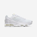 Nike Air Max Plus III - CW1417-100