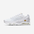 Nike Air Max Plus III
