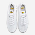 Nike Air Max Plus III