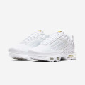 Nike Air Max Plus III