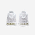 Nike Air Max Plus III