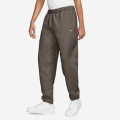 Nike Pant Fleece - CW5460-040