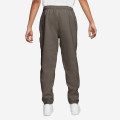 Nike Pant Fleece