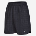 Nike Flash Short - CZ5095-010
