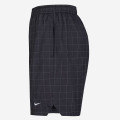 Nike Flash Short