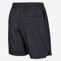 Nike Flash Short