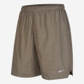 Nike Flash Short - CZ5095-040