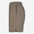 Nike Flash Short