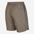Nike Flash Short