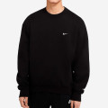 Nike Crew Fleece - CV0554-010
