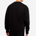 Nike Crew Fleece