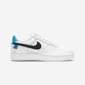 Nike Air Force 1 '07 'Worldwide' - CK7648-100