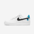 Nike Air Force 1 '07 'Worldwide'