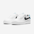 Nike Air Force 1 '07 'Worldwide'