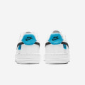 Nike Air Force 1 '07 'Worldwide'