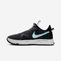 Nike PG 4 'Essential Black'