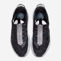 Nike PG 4 'Essential Black'