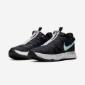 Nike PG 4 'Essential Black'