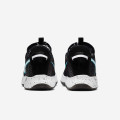 Nike PG 4 'Essential Black'