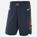 New Orleans Pelicans Icon Edition Swingman