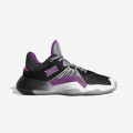 adidas D.O.N. Issue 1 'Joker' - EH2134