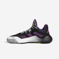 adidas D.O.N. Issue 1 'Joker'