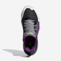 adidas D.O.N. Issue 1 'Joker'