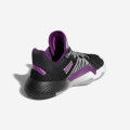 adidas D.O.N. Issue 1 'Joker'