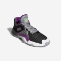 adidas D.O.N. Issue 1 'Joker'