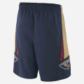 New Orleans Pelicans Icon Edition Swingman