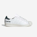 Jonah Hill x adidas Superstar