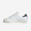Jonah Hill x adidas Superstar