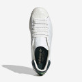 Jonah Hill x adidas Superstar