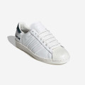 Jonah Hill x adidas Superstar
