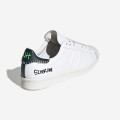 Jonah Hill x adidas Superstar