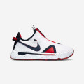 Nike PG 4 - CD5079-101