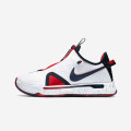 Nike PG 4