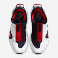 Nike PG 4