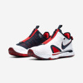 Nike PG 4